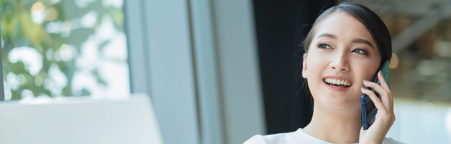 亞洲偵探社推薦|華人首選偵探品牌|合法立案|合約透明|價格公開|立達國際徵信社