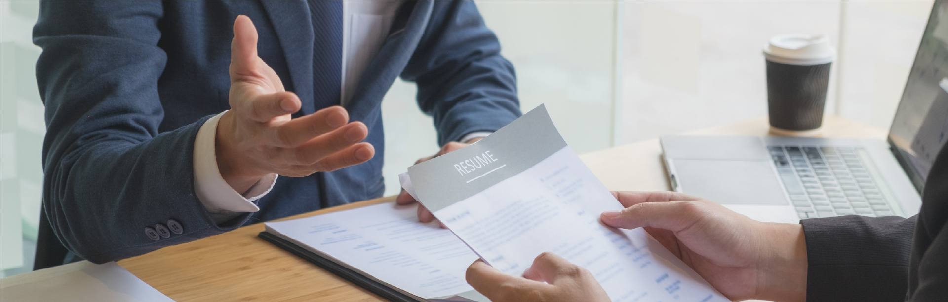 全年無休24小時免費諮詢專線,通話全程加密保護委託內容|立達國際徵信社