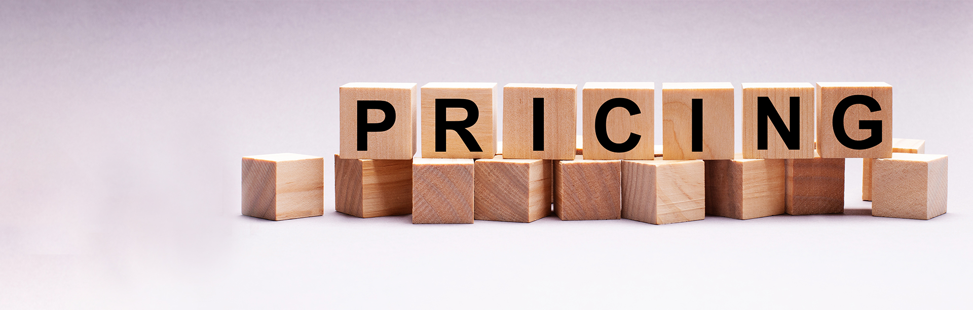 徵信價錢怎樣算才合理？哪些因素影響最終報價？讓專業一次報您知｜立達國際徵信社