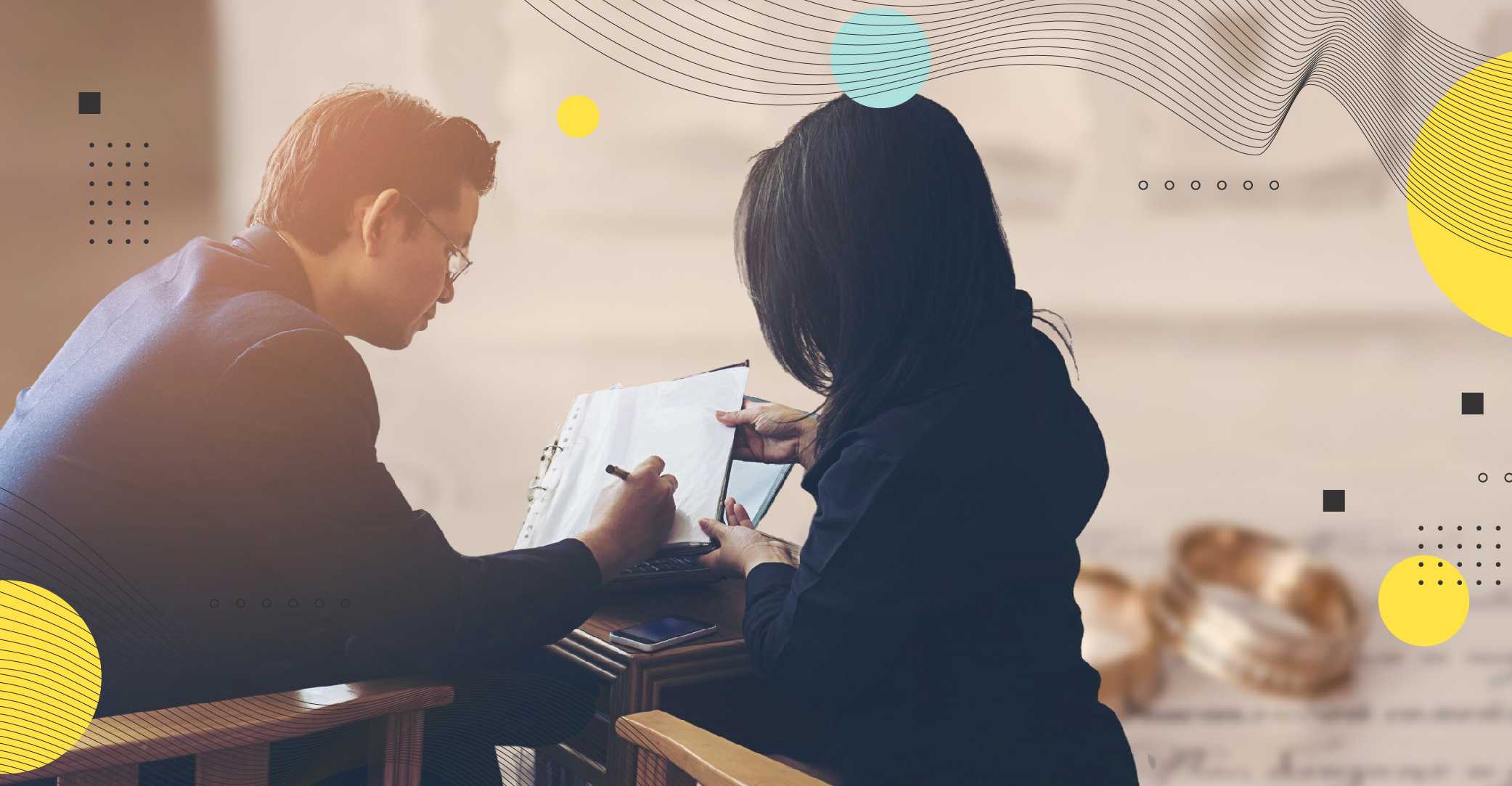 婚內失戀不是罪,因愛或不愛而離婚不羞恥!立達專業設計離婚方案